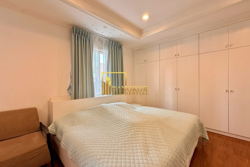 49091 Image-24
