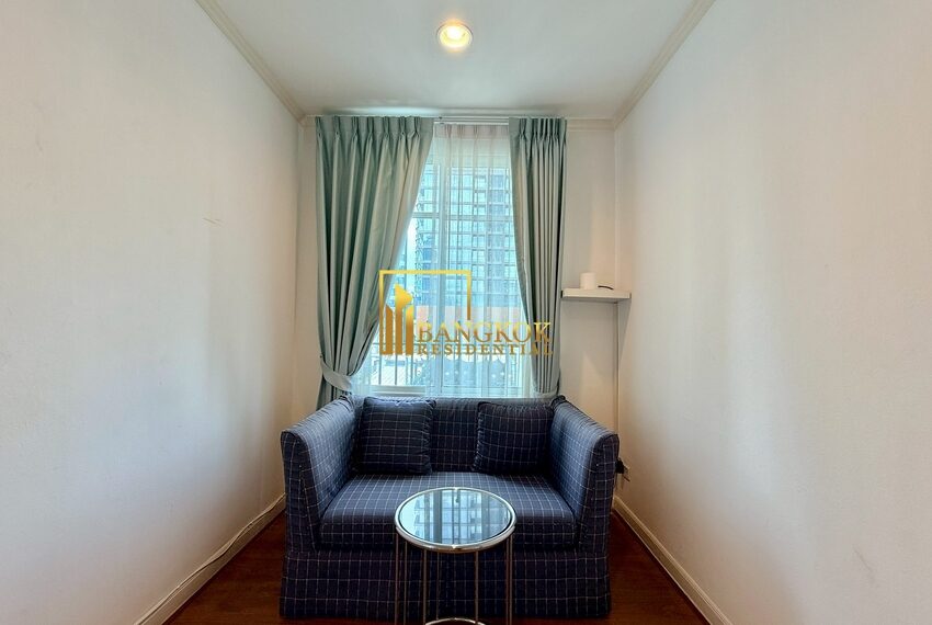 49091 Image-45