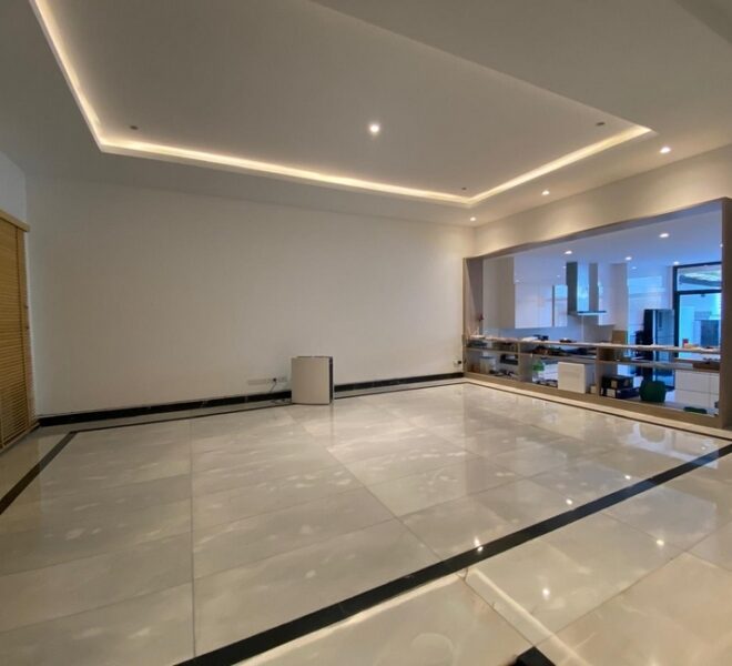 49092 Image-03