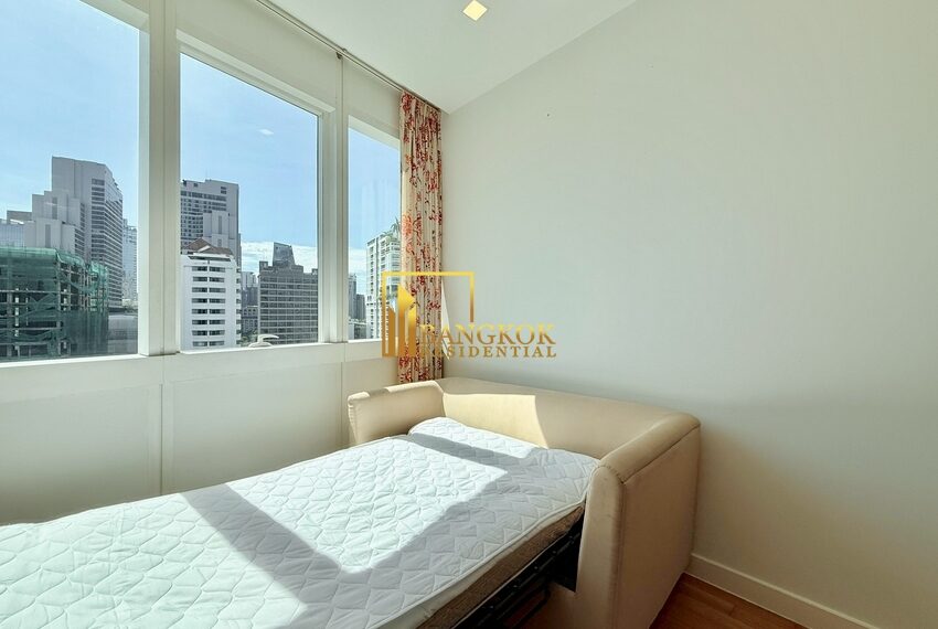 5332 Image-11