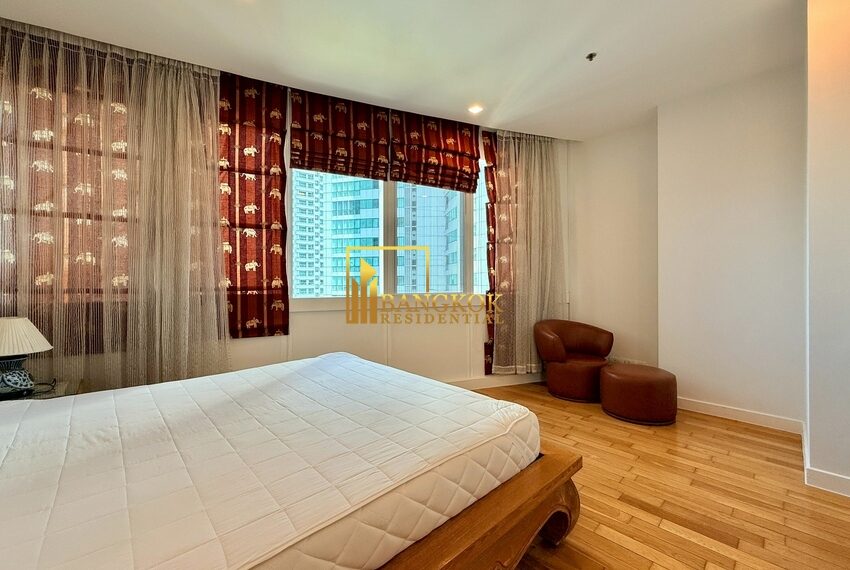 5332 Image-13
