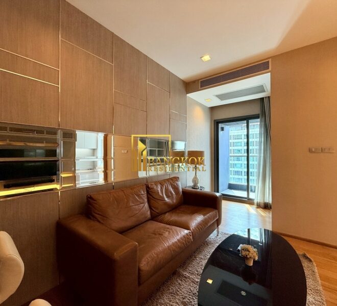 5754 Image-01