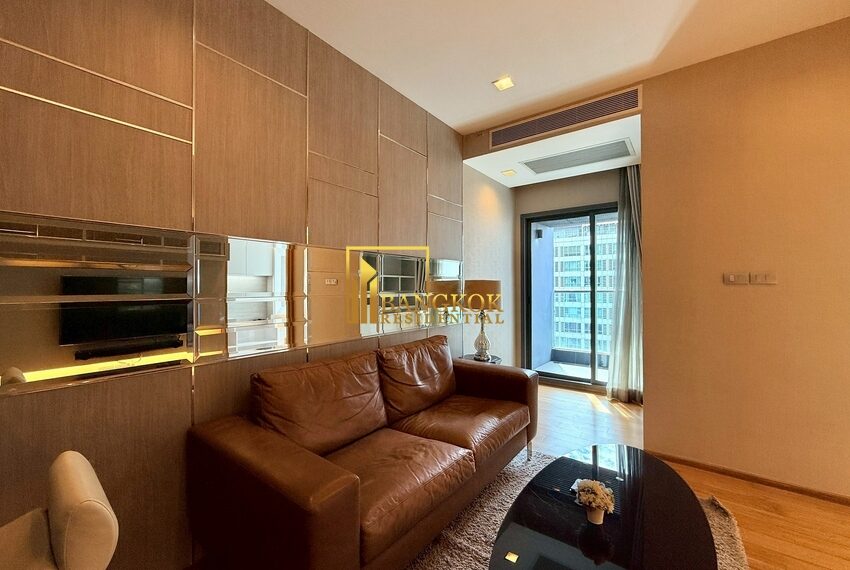 5754 Image-01