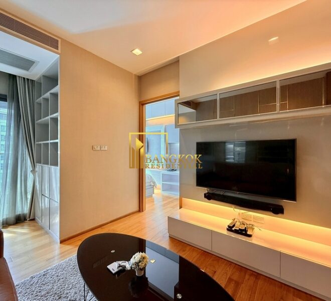 5754 Image-03