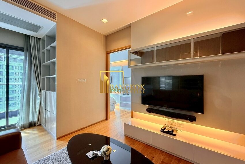 5754 Image-03