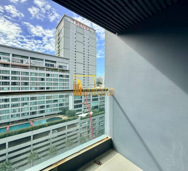 5754 Image-04
