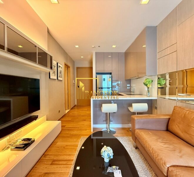 5754 Image-06