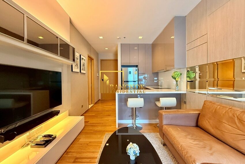 5754 Image-06