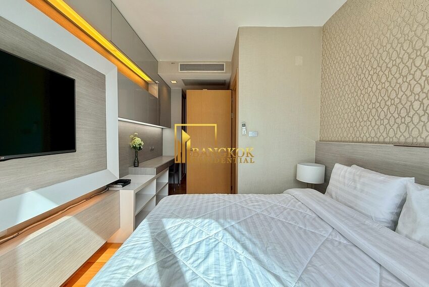 5754 Image-11