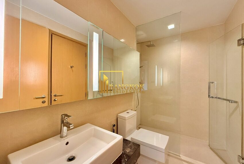 5754 Image-13