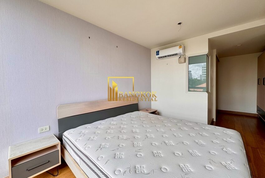 60575 Image-14