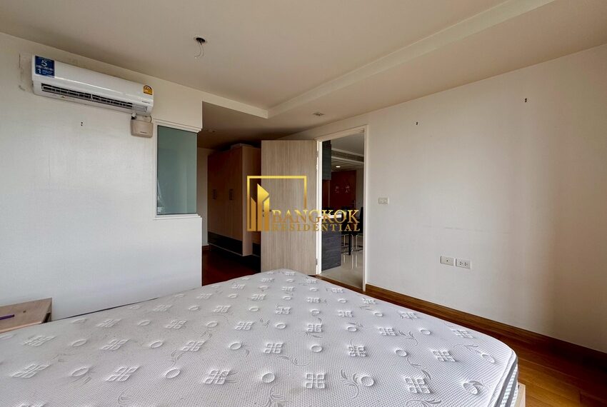 60575 Image-15