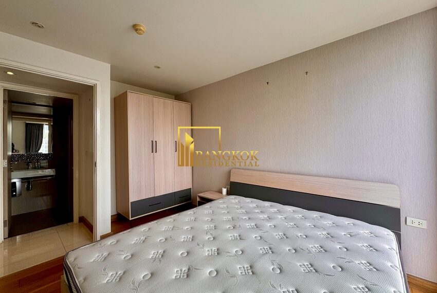 60575 Image-21
