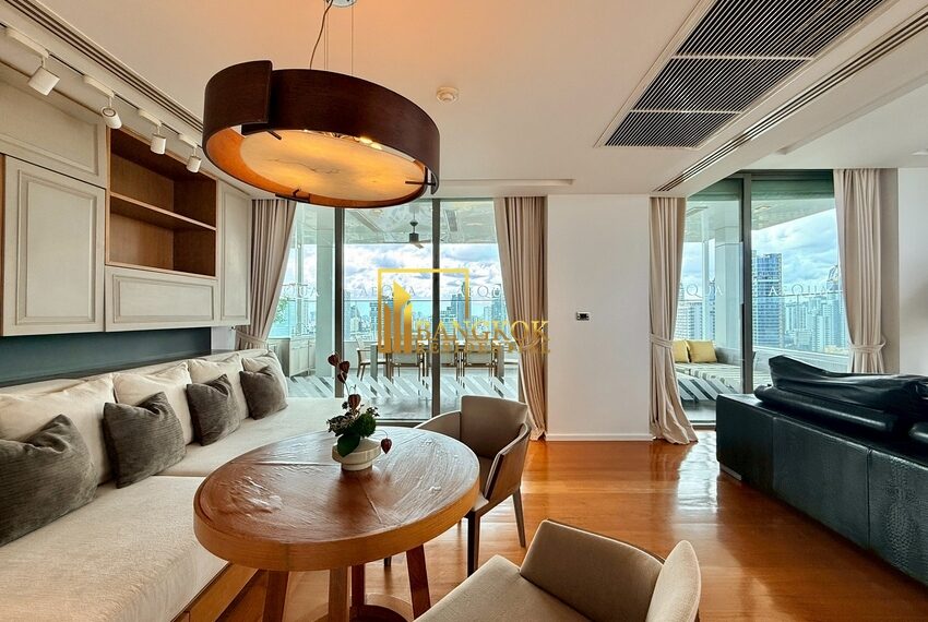 61399 Image-08
