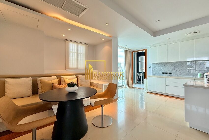 61399 Image-21