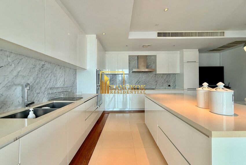 61399 Image-22