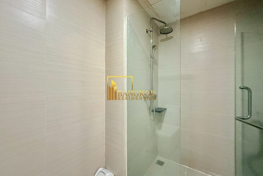 61419 Image-19