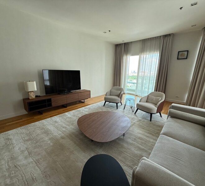 61453 Image-02