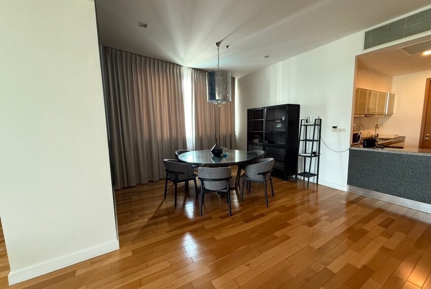 61453 Image-05