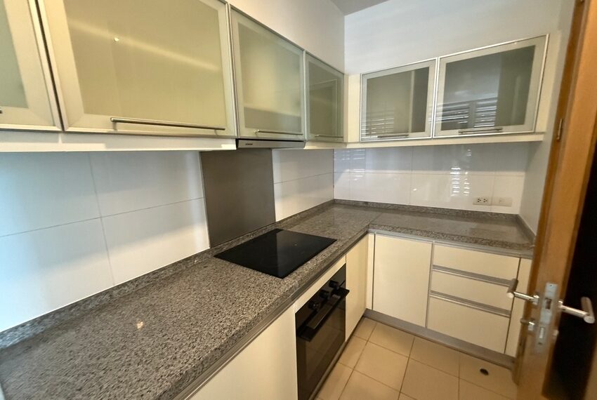 61453 Image-07