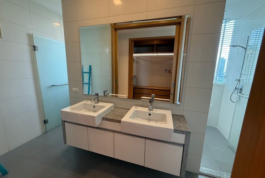 61453 Image-13