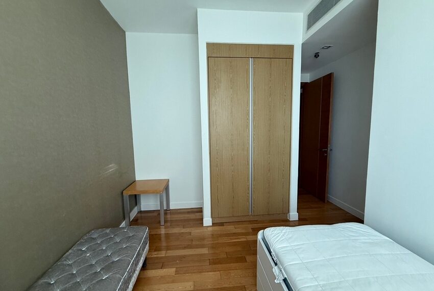 61453 Image-15