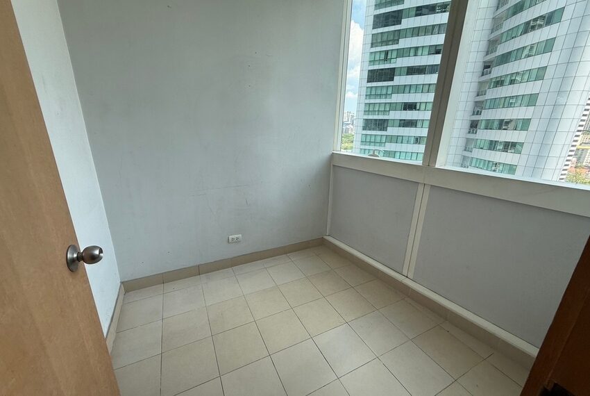 61453 Image-20