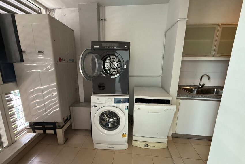 61453 Image-21