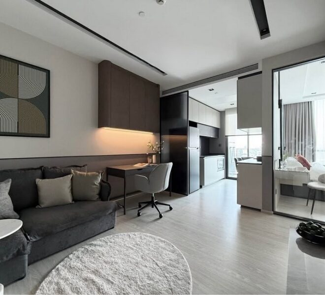 61478 Image-01
