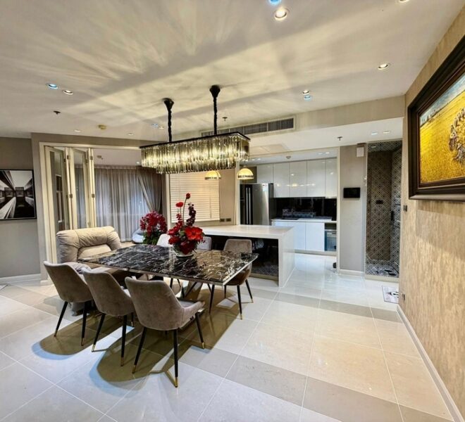 61479 Image-03