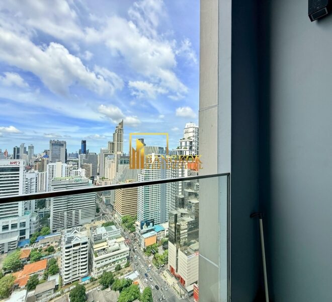 61490 Image-05