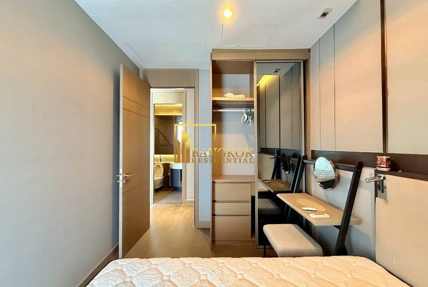 61490 Image-15