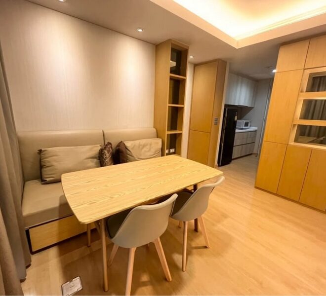 61491 Image-02