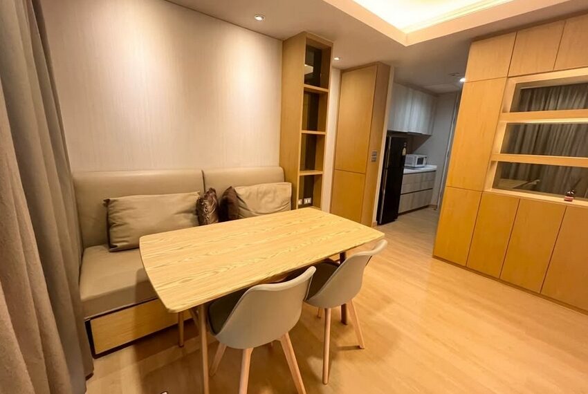 61491 Image-02
