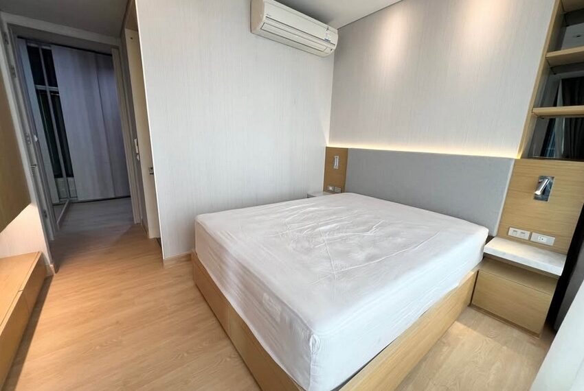 61491 Image-06