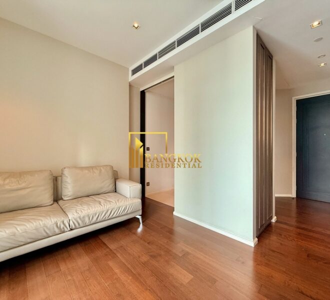 61497 Image-06