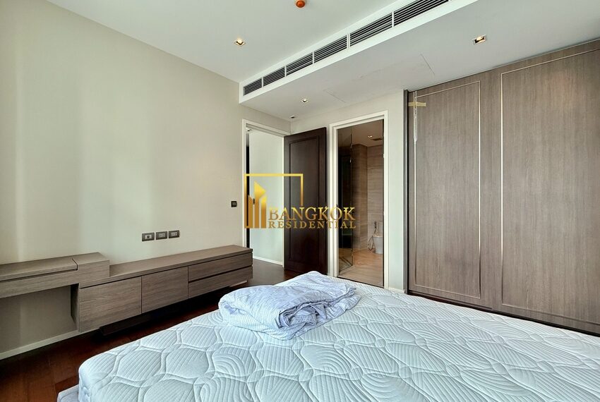 61497 Image-10