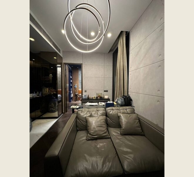 61506 Image-02