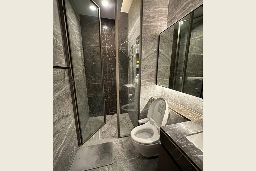 61506 Image-09