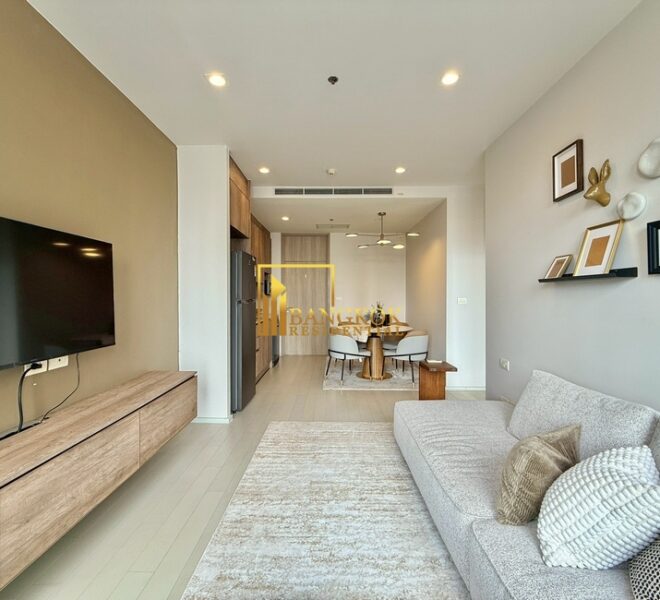 61523 Image-06
