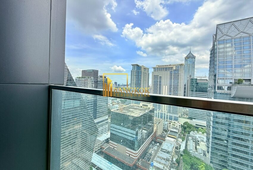 61523 Image-11