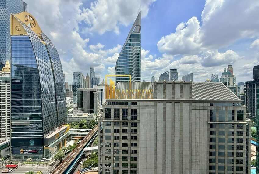 61523 Image-17