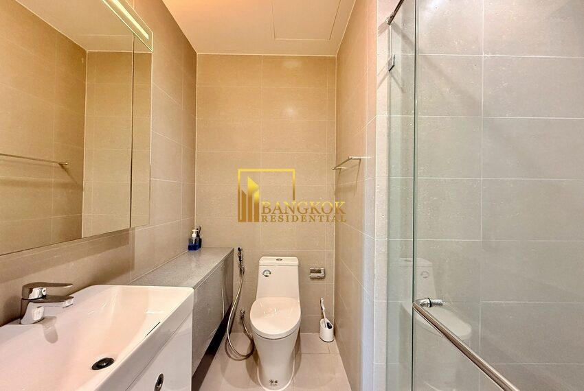 61523 Image-20