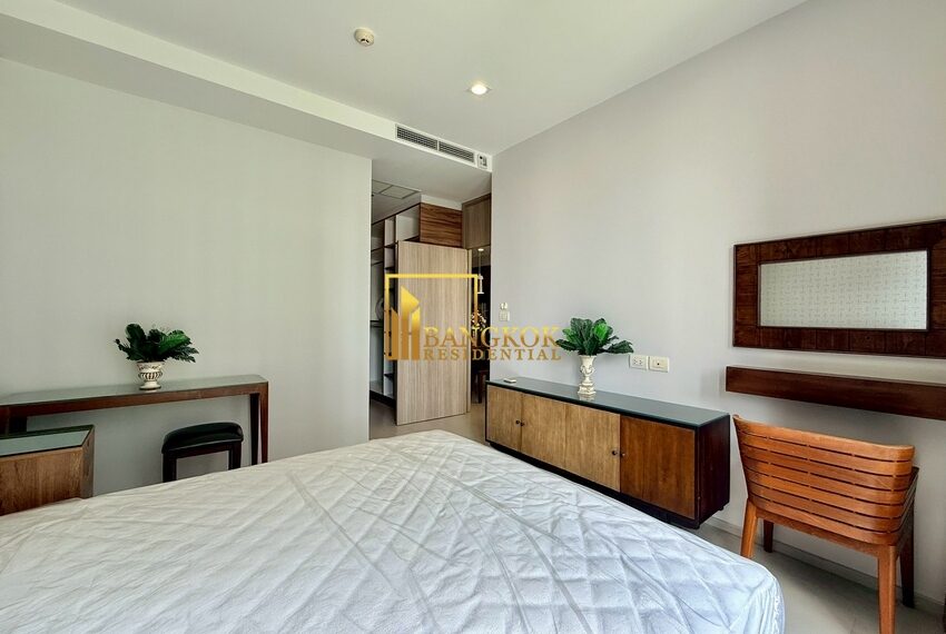 61532 Image-12