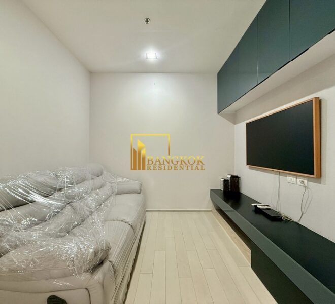 61534 Image-01