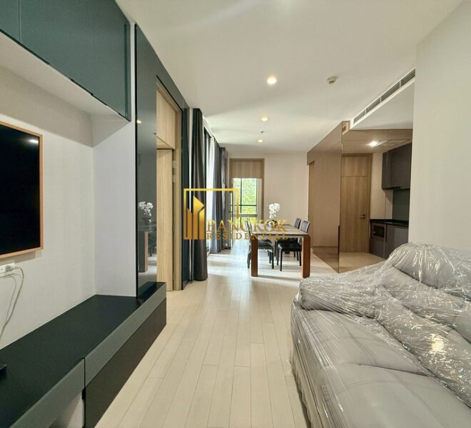 61534 Image-02