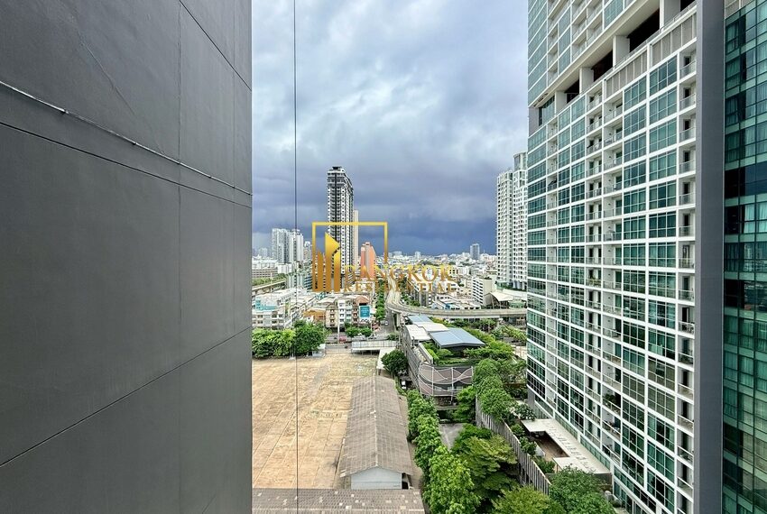 61549 Image-23