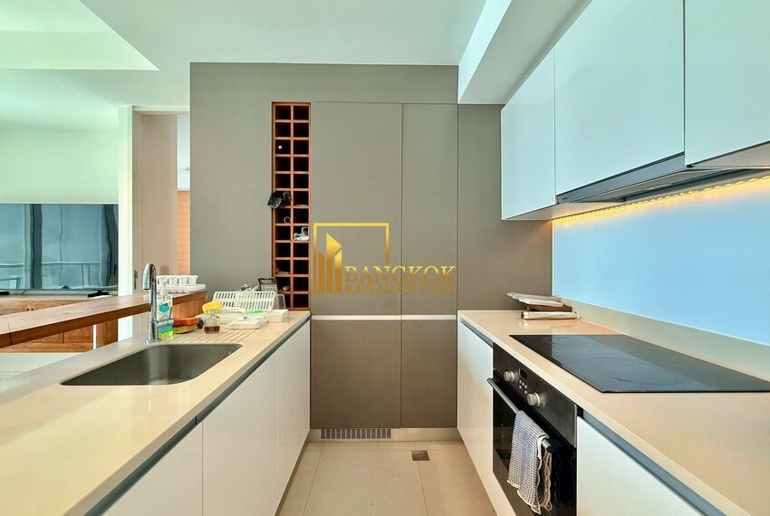 61549 Image-26