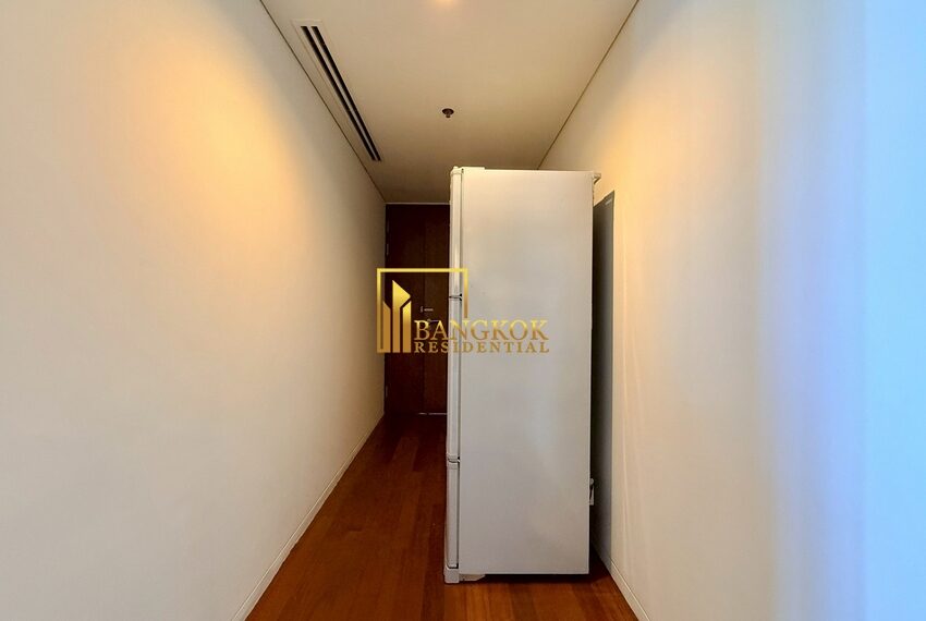 61551 Image-24