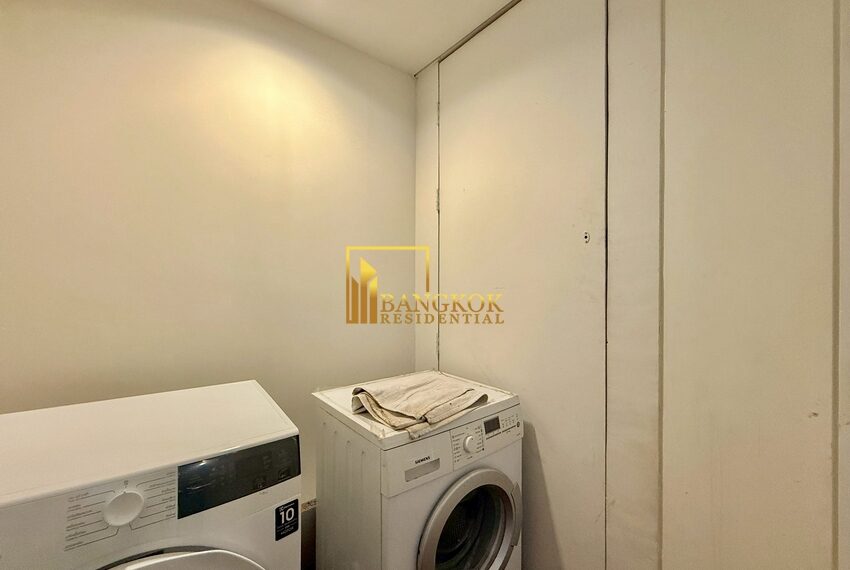 61551 Image-25